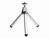 TECHNAXX MINI TREPPIEDE 2 SEZIONI