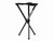 WALKSTOOL SEGGIOLINO BASIC 50