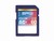 SILICON POWER CLASS 6 SDHC 4GB VIDEO HD