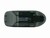MAXFLASH LETTORE SD/SDHC USB 2.0
