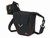 LOWE PRO BORSA COMPACT COURIER 70 BLACK