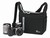 LOWE PRO BORSA STREAMLINE 100 BLACK