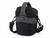 LOWE PRO BORSA CIRRUS TLZ5 BLACK