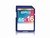 SILICON POWER CLASS 10 SDHC 16.0 GB