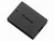 CANON BATTERIA LP-E10