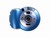 FUJI NEXIA Q1 BLU H
