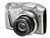 CANON POWERSHOT SX150 IS 