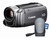 CANON LEGRIA HF R206 VALUE UP KIT