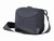 OLYMPUS BORSA PRONTO PEN SLIM S