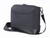 OLYMPUS BORSA PRONTO PEN SLIM M