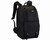 LOWE PRO ZAINO FAST PACK 350 NERO