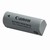 CANON BATTERIA NB-9L  870MAH
