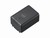 PANASONIC BATTERIA VW-VBK180  1790MAH