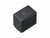 PANASONIC BATTERIA VW-VBK360  3580MAH