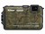NIKON COOLPIX AW100 CAMOUFLAGE