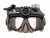 DIGITAL CAMERA MASK HD318 (SUB 40MT)