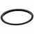 COKIN ANELLO 77 MM.(P)