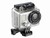GOPRO HD HERO HELMET
