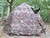 STEALTH GEAR TENDA MIMETICA AQUAPROOF QUICK
