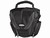 SAMSONITE TREKKING PREMIUM DF-50