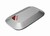 SANDISK MEMORY VAULT 16GB