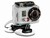 GOPRO HD HERO2 OUTDOOR