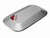SANDISK MEMORY VAULT 8GB