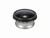 DORR AGG.VO VIDEO 0,20X (25-37MM)