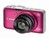CANON POWERSHOT SX230 HS 