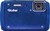 ROLLEI SPORTSLINE 99 BLU (SUB 5MT)