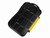 TOKAR MC-3 ASTUCCIO RIGIDO 4CF/4SD CARD IMPERMEAB.