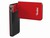 ROLLEI MOVIELINE LIVE-100 WIFI RED