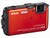 NIKON COOLPIX AW100 ORANGE