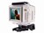 GOPRO LCD BACPAC HD HERO