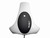 DATACOLOR SPYDER 4 EXPRESS