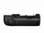 NIKON MB-D12 BATTERY PACK (D800)