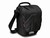 MANFROTTO BORSA ZOOM SOLO IV BLACK