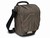 MANFROTTO BORSA ZOOM SOLO IV CORDA