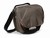 MANFROTTO BORSA ZOOM SOLO II CORDA