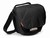 MANFROTTO BORSA ZOOM SOLO II BLACK