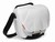 MANFROTTO BORSA ZOOM SOLO II WHITE