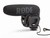 RODE MICROFONO VIDEOMIC PRO
