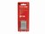CANON BATTERIA BP-110 1050 MAH