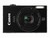 CANON IXUS DIGITAL 510 HS BLACK