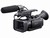 SONY HXR-NX70E