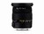 SIGMA 17-50/2,8 EX DC OS HSM SIGMA S-AF