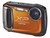FUJI FINEPIX XP150 ORANGE