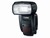 CANON FLASH 600 EX-RT