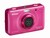 NIKON COOLPIX S30 PINK