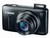 CANON POWERSHOT SX260 HS 